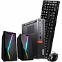 Lenovo ThinkCentre Micro Computer, Intel i5-8400T, 8GB RAM, 250GB SSD, WIndows 11 Pro, Keyboard + Mouse, Speaker Included~#|#~6104326E-5144-401D-BF27C19ACA8AC1F9_sc7