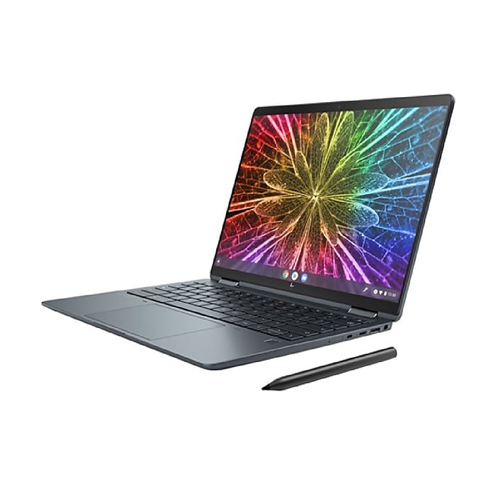 【i7/16GB/512GB/LTE】hp Elite Dragonfly Amazon.com: HP 13.5