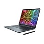 HP Elite Dragonfly 13.5" IPS 2-in-1 Touchscreen AI Chromebook, Intel Core i7, 16GB RAM, 512GB SSD, ChromeOS~#|#~6104C271-85B3-4552-8AAADEF31790CD7C_sc7