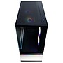 CyberPowerPC Gaming Desktop Computer, AMD Ryzen 7 8700F, GeForce RTX 5060 8GB, 16GB RAM, 1TB SSD, Windows 11 Home~#|#~6105D8E0-3A9C-4ED0-A3C4EF4F5EFE4290_sc7