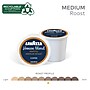 Lavazza Perfetto Coffee Keurig® K-Cup® Pods, Medium Roast, 22/Box (5000382580)~#|#~6106F180-ADC8-481D-BF415208AA544C61_sc7