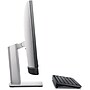 Dell OptiPlex All-in-One Desktop Computer, Intel Core i5-14500, 16GB RAM, 256GB SSD, Windows11 Pro, Mouse & Keyboard Included~#|#~61099D85-C211-460E-8E301B56D105F47F_sc7
