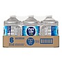 Pure Life Purified Water, 101.4 oz., 6 Bottles/Pack (12386172)~#|#~610A5943-0A45-4942-90EABFB811D9C0B7_sc7