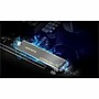 A-data LEGEND 850 LITE 2TB M.2 PCI Express Internal Solid State Drive, 3D-NAND (ALEG-850L-2000GCS)~#|#~610BDD27-D54E-4680-870FBE780D208A5C_sc7