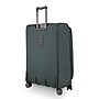 Ricardo Beverly Hills Montecito 3.0 27" Suitcase, 8-Wheeled Spinner, Graphite (165-25-385-4VP)~#|#~610C2585-78A9-4FF5-A86C1CB758FF3752_sc7