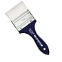 da Vinci IMPASTO Acrylic Mottler, Flat Brush (DVXVA502560)~#|#~610D7927-4E88-4F23-83D5FFE1804189BD_sc7