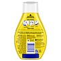 Mr. Clean Freak Mist Refill, Lemon Zest, 16 oz. (79130)~#|#~610DAD8F-55C6-4D85-ADF4FB89CE387FAB_sc7