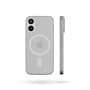 PEEL Magnetic Case for iPhone 17, Clear (I17_STD_MAG_CLR)~#|#~610E1221-2350-452D-BFD220D139F72143_sc7
