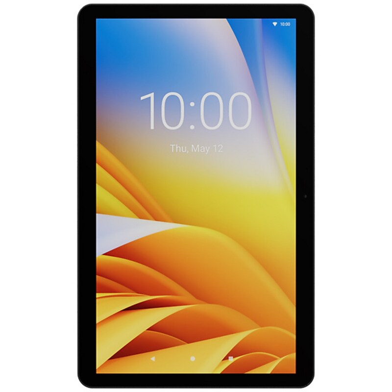 Zebra Touch Terminal (KC50A22-G0B1C0-NA) image 1