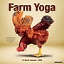2026 Willow Creek Farm Yoga 12" x 12" Monthly Wall Calendar (51092)~#|#~610FBA17-FA02-4FE9-8AC052886AFBDEB6_sc7