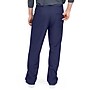 Medline PerforMAX Unisex Reversible 1-Pocket Drawstring Waist Scrub Pants, M, Navy (800NNTM-CA)~#|#~61114694-D32B-4CD9-B179E9FF93C7B467_sc7