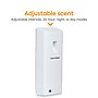 Coastwide Professional™ J-Series Air Freshener & Deodorizer Spray Dispenser (CWJMAF-W)~#|#~6111F540-272E-4482-A1A0FAA024D41434_sc7