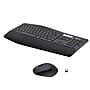 Logitech MK850 Performance Wireless Keyboard and Mouse Combo, Black  (920-008219)~#|#~s1083893_sc7
