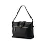 Samsonite Mobile Solution 16.3" Nylon Carry-On Travel Duffel (128176-1041)~#|#~61124C3C-AF7B-43F0-8ABE38682A7280D5_sc7