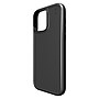 cellhelmet Fortitude Series MagSafe Phone Case for iPhone 16 Pro Max, Shock Absorbing, Onyx Black (CF-107-BLK)~#|#~6112E38D-4281-4E3A-A91C274A0561D707_sc7