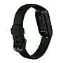 Fitbit Inspire 3 Smart Watch, GPS, 38mm, Aluminum Case, Black, Midnight Zen Silicone (FB424BKBK-US)~#|#~61130F4A-EA96-45B8-B1EE8BE28627D4CE_sc7