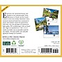 2026 Willow Creek National Parks 6.2" x 5.4" Day-to-Day Calendar (54321)~#|#~6114AB4B-E068-48D8-B7C86D49D4D60CEB_sc7