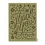 USPS Thank You Forever 100 Postage Stamps (FOR-THANKYOU100)~#|#~6114F8D4-5386-472D-8FB10F5EE601AB68_sc7