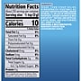 Coffee mate French Vanilla Powdered Creamer, 15 Oz. (35775)~#|#~61171B0A-4C5F-4305-864716A6642C4668_sc7