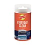 Scotch-Brite Everyday Clean Lint Roller Refill, 4 in x 35.2 ft, 70 Sheets/Roll (836RFS-70)~#|#~6117EBE0-9B72-4B8C-80CA179D5186C348_sc7