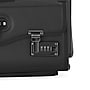 Bugatti Warren Briefcase, Laptop Compatible, Rolling, Black (BZCW0704-Black)~#|#~61182313-9F4A-4622-A63A86434B1681BA_sc7