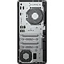 HP Z1 G1i Desktop Computer, Core Ultra 5 235, 32GB RAM, 1TB SSD, Windows 11 Pro, Mouse & Keyboard Included (BS7N4UT#ABA)~#|#~61193580-0FDC-4C11-8A32B7B1CC3B9F19_sc7