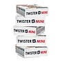 EWA Eco-Wood-Art Twister Mini Fidget, 3D Wooden STEM Building Kit, 5/Pack (AVRAV0523M01)~#|#~611A3514-0123-407E-8F89E2FFE4D2DE83_sc7
