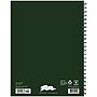 2026 Willow Creek Pickleball 6.5" x 8.5"  Weekly & Monthly Planner, Paperboard Cover (56684)~#|#~611AF1D8-758C-4E3A-A5C691325B41316B_sc7