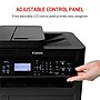 Canon ImageCLASS MF264dw II Wireless Black & White All-in-One Laser Printer (5938C020)~#|#~611B2CFD-0DFC-4274-80C6B39CB88D4EBC_sc7