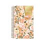2025 Blue Sky Day Designer Felicity 5" x 8" Weekly & Monthly Planner, Plastic Cover, Multicolor (148139)~#|#~611BB7C2-21BF-4412-8F194EA987C27D3F_sc7