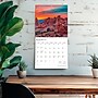 2026 BrownTrout Utah National Parks & Monuments 12" x 12" Monthly Wall Calendar (9798330706075)~#|#~611D1604-F9BC-4F0B-9FE784372964987C_sc7