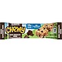 Quaker Chewy Granola Bars Variety Pack, 25.3 oz., 30 Bars/Box (57341)~#|#~611E396C-56B0-4C38-A8F989CD2E96A7BA_sc7