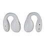 Altec Lansing Wireless Earbuds, Bluetooth, White (MZX1010-WHT-STK-12)~#|#~6120ECDA-8509-4BCA-845B5C4E6E7F52C6_sc7