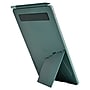 Boogie Board VersaBoard Reusable Writing Tablet, Mineral Green (VB0260001)~#|#~612164A0-DA3F-4965-AFBEFFD0970B2ED4_sc7
