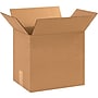 12" x 9" x 10" Shipping Boxes, 32 ECT, 25/Bundle (12910)~#|#~6121F4C7-CBE5-43DD-BE7B1AD1A852DAED_sc7
