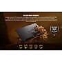 Asus TUF F15 15.6" FHD 144Hz Gaming Laptop, NVIDIA GeForce RTX 3050, Intel Core i5-12500H, 16GB RAM, 512GB SSD, Windows 11~#|#~6121F73F-DA6B-4C84-964CEC5D40D4A5EB_sc7