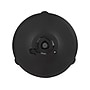 Amer Universal Projector Ceiling Mount, Silver (AMRP150H)~#|#~612222C6-7798-4590-AC7C1C9405641CFC_sc7
