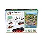 Ravensburger Brio Christmas Steaming Train Set (63601400)~#|#~6122DFA6-3090-4F0D-91FD3A1F8E2B9111_sc7