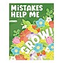 Open the Joy Growth Mindeset Poster Pack, 11" x 14", 5/Pack (OTJGROWPOST)~#|#~6125A4E5-FF6B-4387-9B2040E1555B2077_sc7