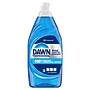 Dawn Professional Manual Pot and Pan Dish Soap, Original Scent, 38 Fl. oz., 8/Carton (45112CT)~#|#~612681BC-4DE8-4157-AE78B0FC3C6193B5_sc7