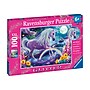 Ravensburger Glitter Unicorn 100-Piece Chunky Puzzle (12980)~#|#~6126F135-89BF-4485-A5F4022F3044CEF0_sc7