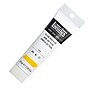 Liquitex LX ACRYLIC Acrylic Paint, Yellow Medium Azo, 59 ml. (LIQ1045412)~#|#~6128E513-663A-4604-A91CA329621D03C0_sc7