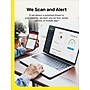 Norton LifeLock Standard for 1 Adult, Windows, Download (21428857)~#|#~61290AB5-E759-4032-A20105DE5BC4C1F1_sc7