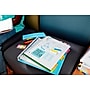 Post-it Tabs, 1" Wide, Solid, Assorted Colors, 66 Tabs,Dispenser (686-PGO)~#|#~612941CA-0E8E-4735-83B6E72603FD92E5_sc7