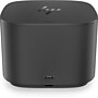 HP Thunderbolt G2 Docking Station for HP Laptop (3TR87AA#ABA)~#|#~6129AB0A-CDFF-49F3-B2D6F4614A8A4AB9_sc7