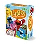 Ravensburger ThinkFun Sesame Street Zingo! Game (45770760)~#|#~6129FCE2-7CDD-438F-A8099773D6E34562_sc7