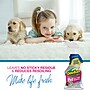 ODOBAN Pet Oxy Laundry Stain Remover Spray, 32 oz. (961561-Q6)~#|#~612B95C1-7A8F-4922-BF0EFAB4BC14A082_sc7