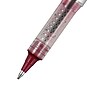 uniball Vision Elite BLX Rollerball Pens, Bold Point, 0.8mm, Assorted Colors, 5/pk (1832404)~#|#~612C0874-7386-4292-A00310C85DF2FB0A_sc7