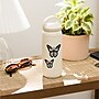 Cricut Explore 4 Die Cutting Starter Bundle, Seashell (8002724)~#|#~612CCB35-F272-4EED-BE7D52D520422893_sc7