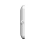 The Joy Factory Elevate II iPad Enclosure, White (KAA650W)~#|#~612D37E3-CF85-4DAB-814879B4150BAC2A_sc7